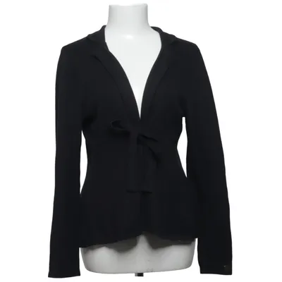 Cardigan (Chiara Forthi Milano) de Chiara Forthi Coton