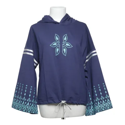 Hoodie (Raya And The Last Dragon) from Disney Cotton, Polyester