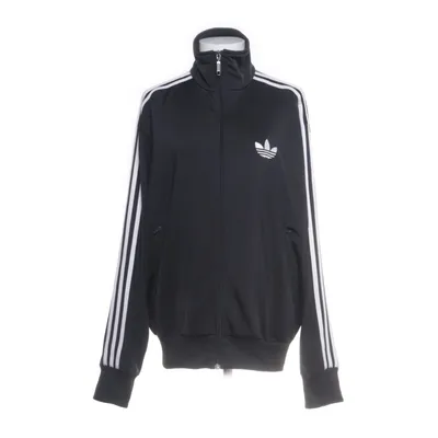 Sports jacket (Firebird) from Adidas Polyester