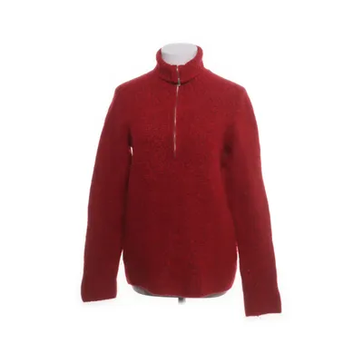 Polotröja (Röd) från Backstage