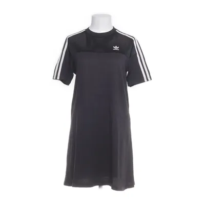 Robe (Noir) de Adidas