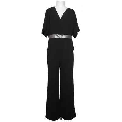 Jumpsuit (Black) from Lavand