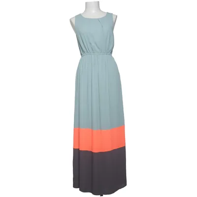 Robe longue (Justina Dress) de Darling Polyester