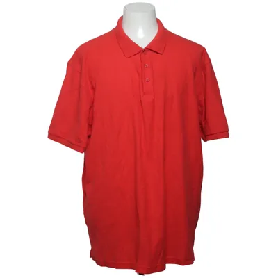 Polo shirt (Premium) from Fruit of the Loom Cotton