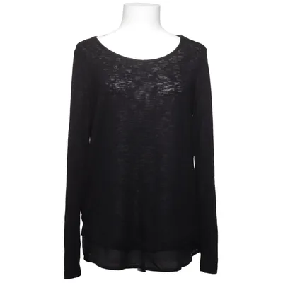 Trui (LS3389B) van Gibson Polyester, Viscose