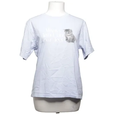 T-shirt (Cat Photography) von Uniqlo x UT Baumwolle