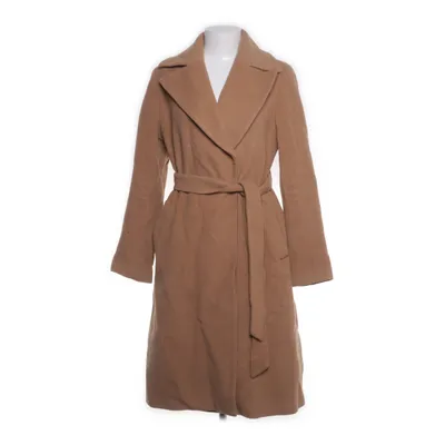 Kappa (Beige) från Lauren Kashmir, Nylon, Polyester, Ull