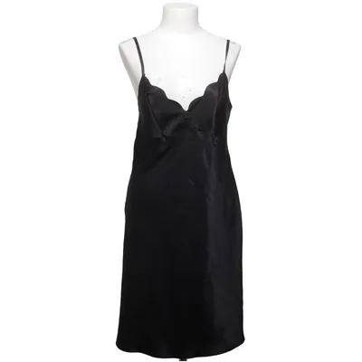Débardeur de nuit (Noir) de Marks & Spencer Polyester