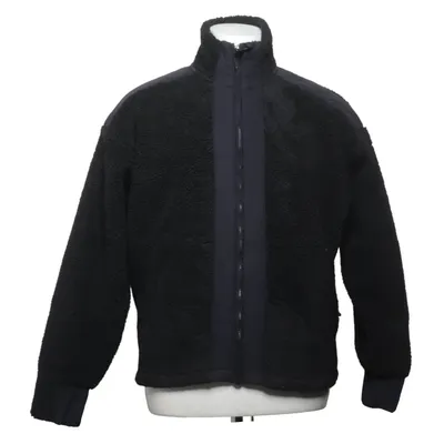 Fleece jas (Zwart) van Peak Performance Polyester