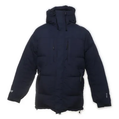 Dunjacka (FAT BOY DOWN PARKA) från Mountain Works Dun, Polyamid