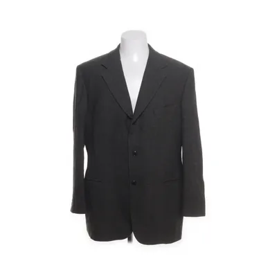 Kavaj (Grå) från Oscar Jacobson Ull