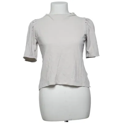 Top (Beige) from Filippa K Cotton