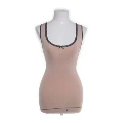 Shapewear (Roze) van Triumph