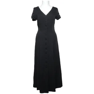Robe (Noir) de Jean Paul