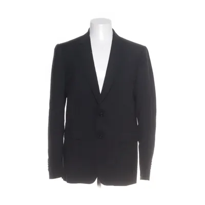 Kavaj (CP330523) från Mauro Grifoni Ull