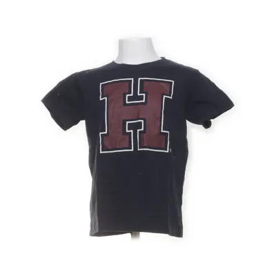T-shirt (Blå, Röd) från Harvard