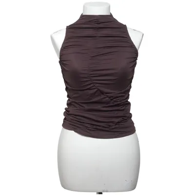 Haut (Marron) de Pure Friday