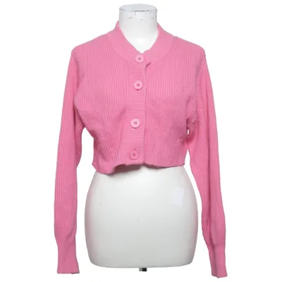 Kofta (NINA SANDBECH) från Nina Sandbech x Bik Bok Polyamid, Polyester, Viskos