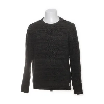 Sweater (094818) from I Am Organic cotton