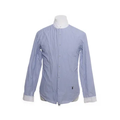 Skjorta (Blå) från AllSaints Spitalfields