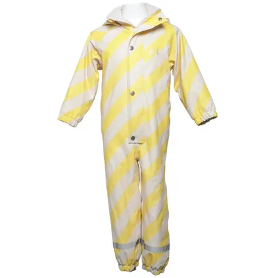 Outdoor overalls  (Maja Nilsson Lindelöf) fra Kuling x Maja Nilsson Lindelöf Polyester