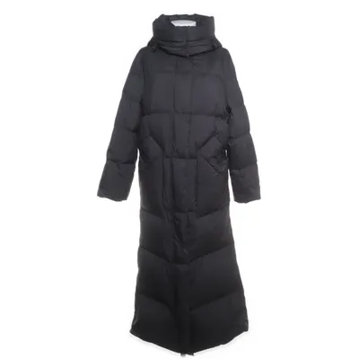 Winter coat (Black) from Rockandblue Polyester