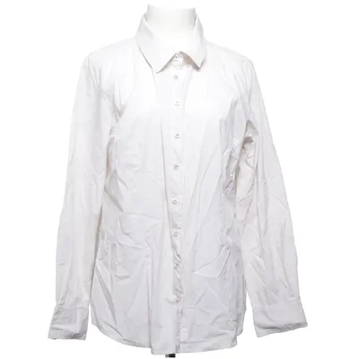 Shirt (LUDMILLA 1-SHSTR) from Peppercorn Cotton, Elastane, Polyamide