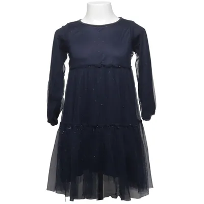 Jurk (Blauw) van Citat