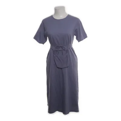 Dress (Purple) from Saffran