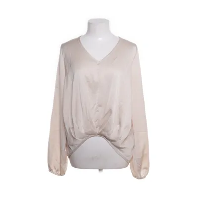 Topp (Beige) från Rinascimento