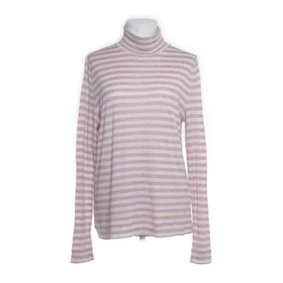 Topp (Rosa, Brun) från Gerry Weber