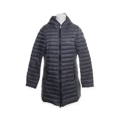 Dunkappa (Kyoto) från Reset Dun, Fjädrar, Polyamid