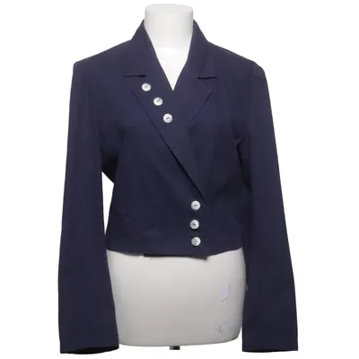 Blazer (Deauville) from Choise Cotton