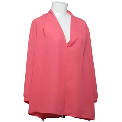 Blouse (Rouge) de Laundry by Shelli Segal Polyester