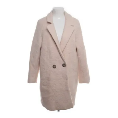 Kappa (Rosa) från Zara Basic Outerwear Polyester