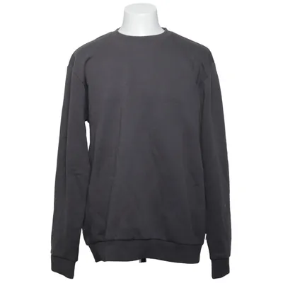 Sweatshirt (Onsceres Crew Neck Noos) fra Only & Sons Bomuld, Polyester