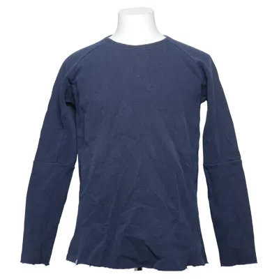 Tröja (9416792 Rafie) från Anerkjendt Bomull