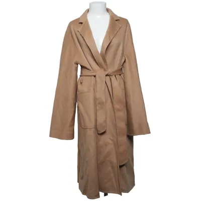 Kappa (Beige)