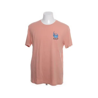 T-shirt (STTU759 Fädd Faultier) från Stanley/Stella Ekologisk bomull