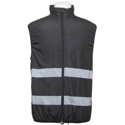 Veste réfléchissante (RFX Active WR) de RFX Care Polyester