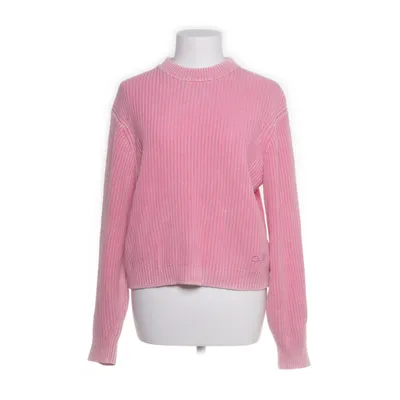 Tröja (Rosa) från Carin Wester Bomull