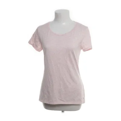 T-shirt (Pink) fra Regular