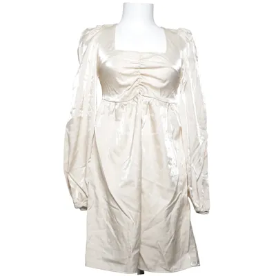 Robe (Stine Dress) de Liberte Polyamide, Viscose