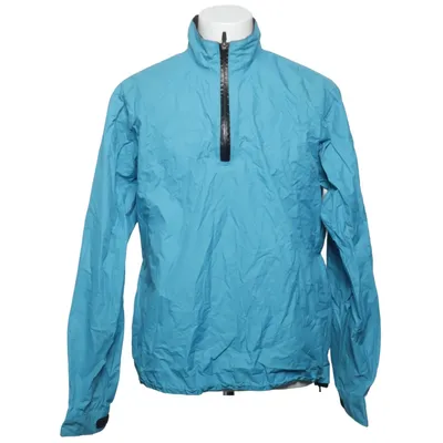 Anorak (Blauw) van Galvin Green