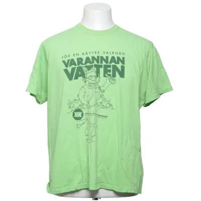 T-shirt (Original T) från Fruit of the Loom Bomull