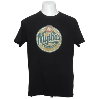 T-shirt (E150) van B&C Collection Katoen