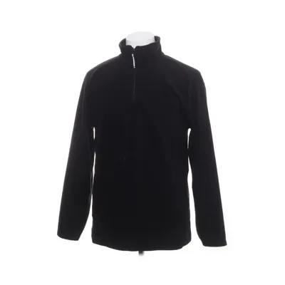 Fleece sweater (FILLE) from Saligia Polyester