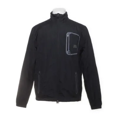 Veste de sport (Noir) de Tao