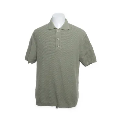 Polo (Vert) de Zara