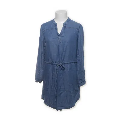 Tunika (Blå) från Forever 21